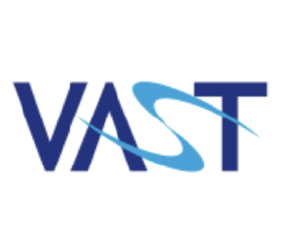 VAST_logo