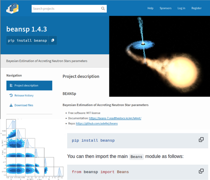 Adacs Modernising A Thermonuclear Burst Simulation Code For Neutron